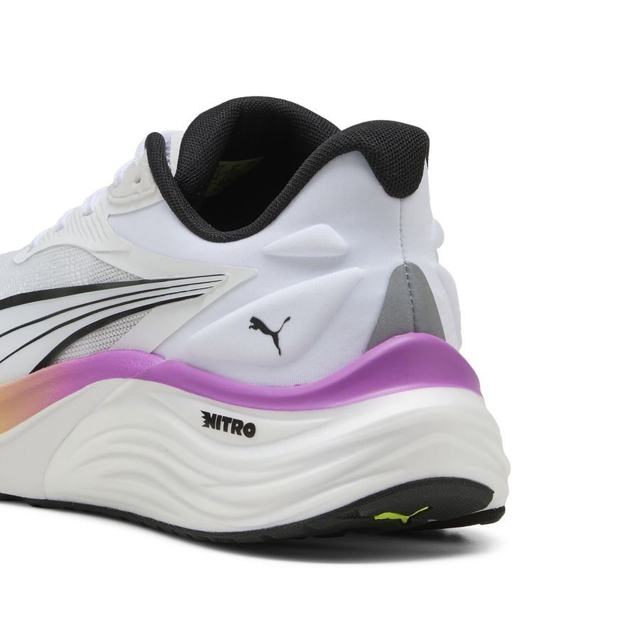 Puma Electrify NITRO™ 4 Laufschuhe