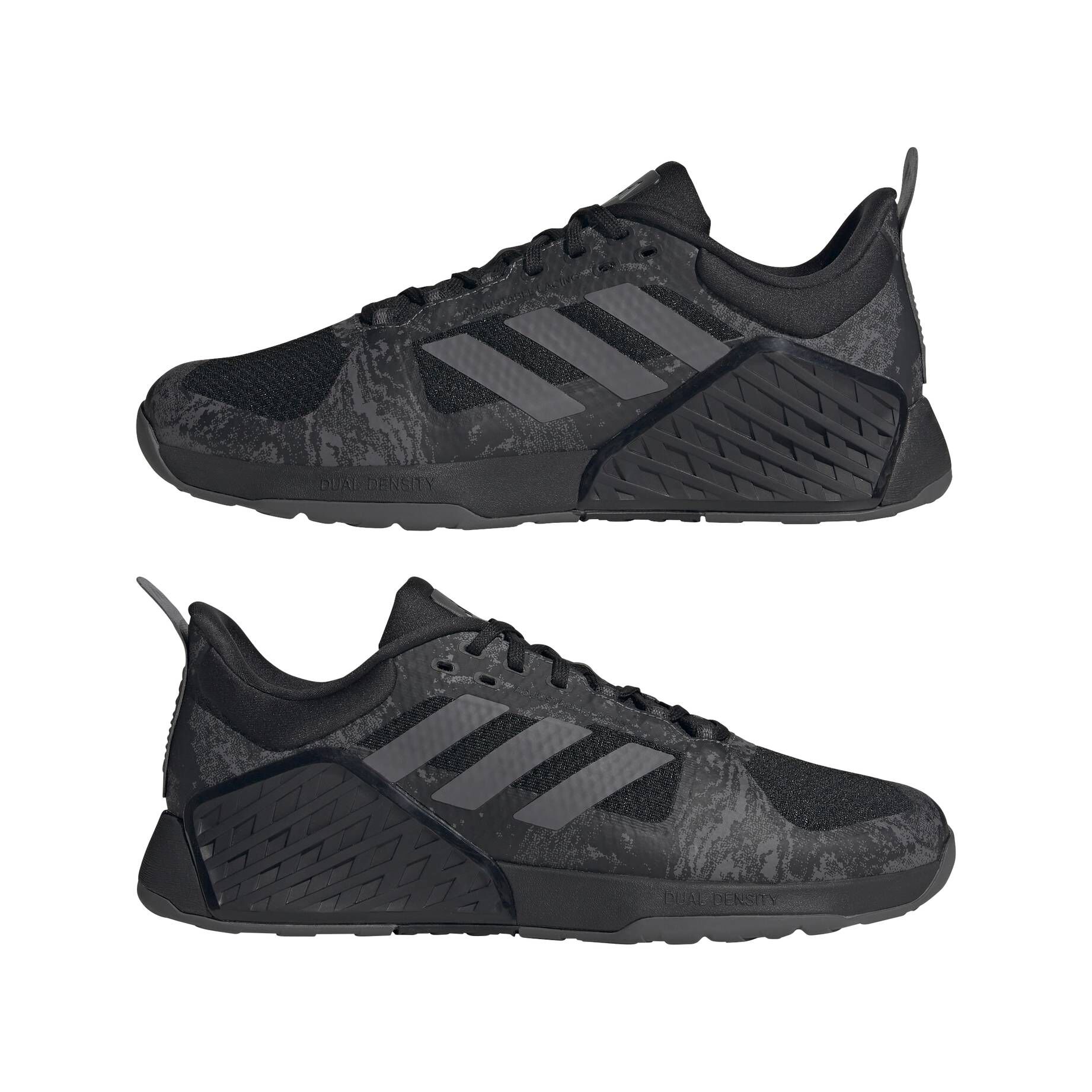 adidas Performance| Herren Trainingsschuhe DROPSET 2 TRAINER