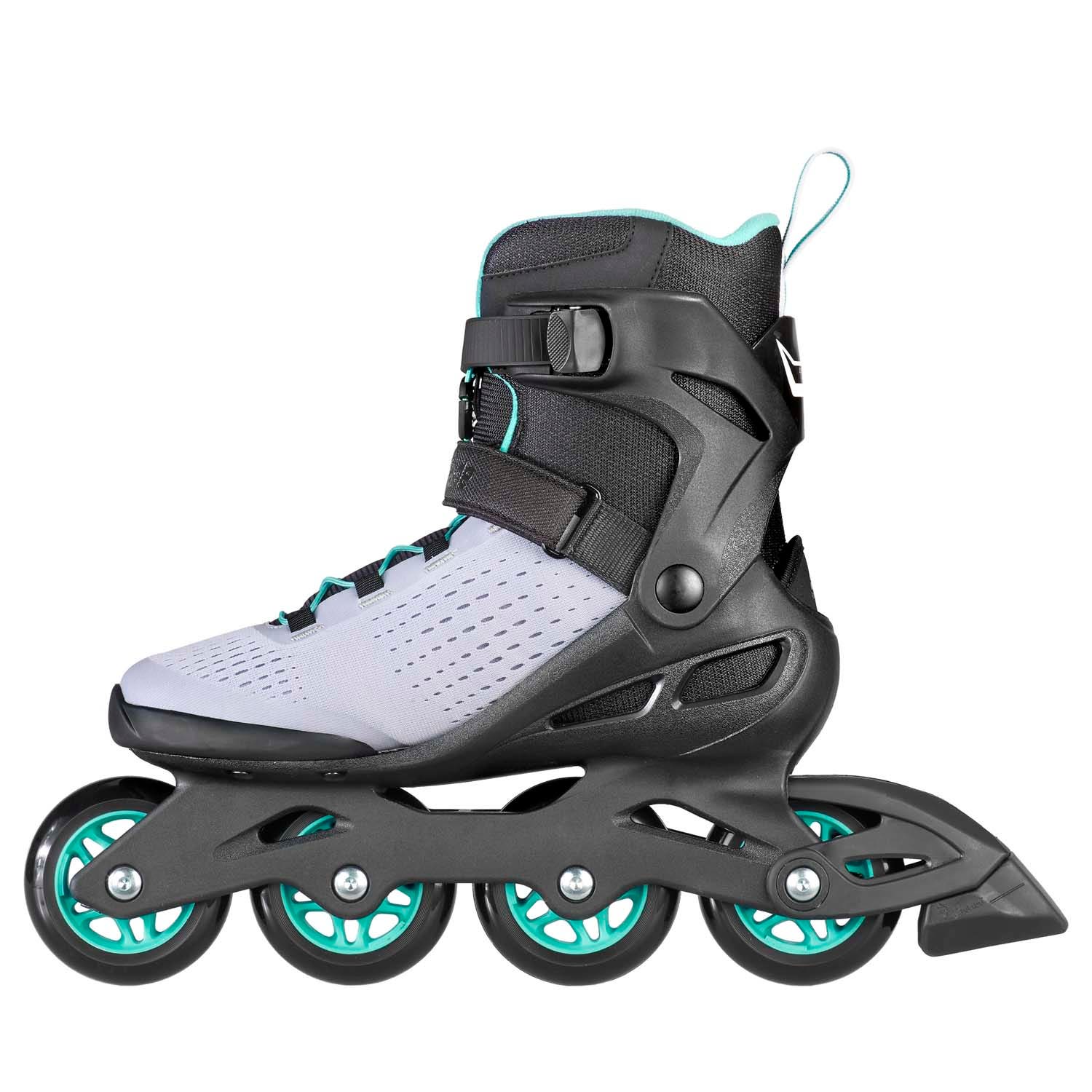 Rollerblade  Zetrablade Elite Dames
