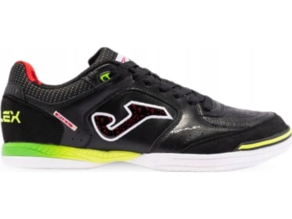 Joma Joma Top Flex Indoor 2401 TOPS2401IN 44 fotballsko
