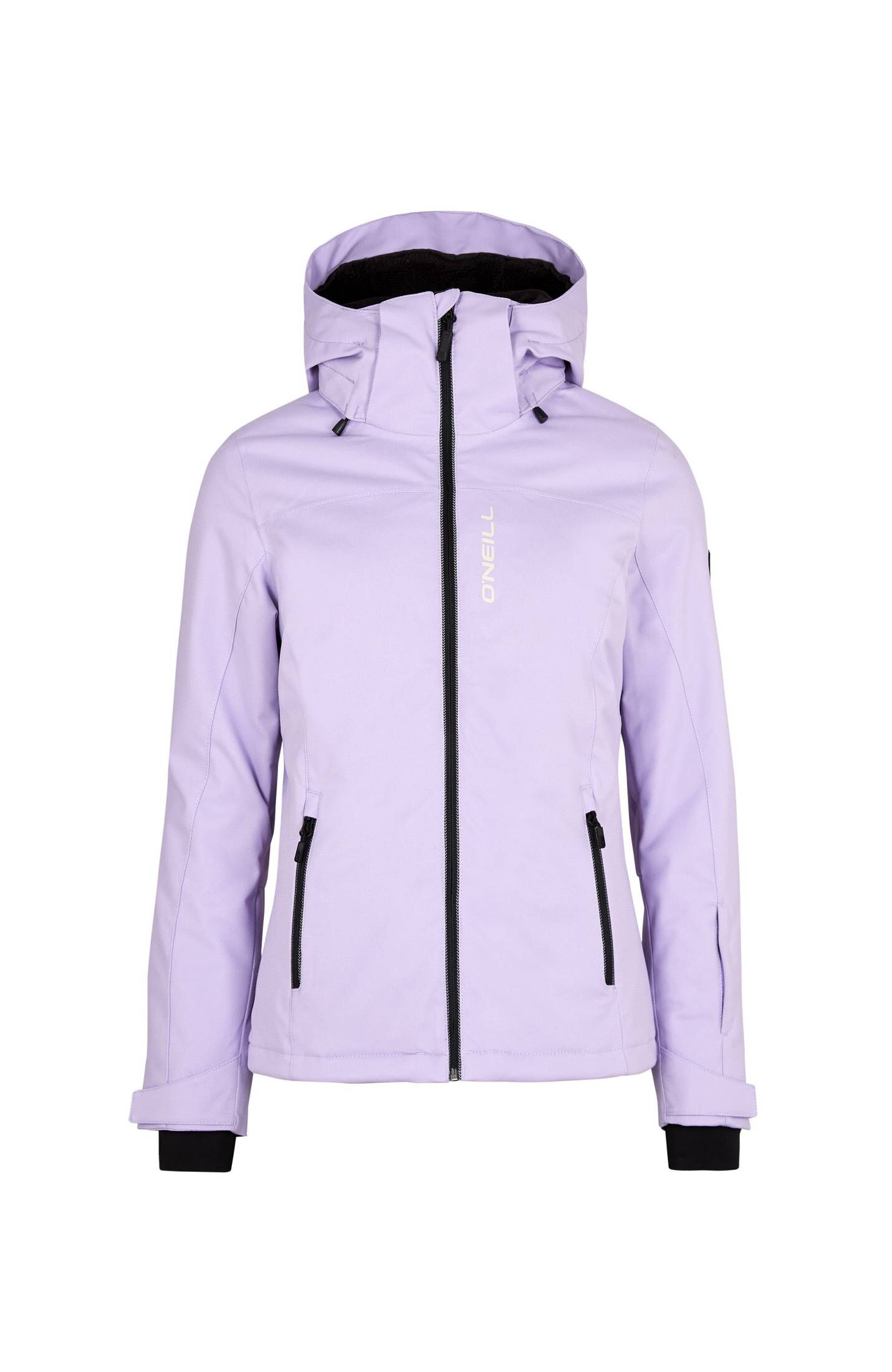 O'Neill| Damen Skijacke STUVITE