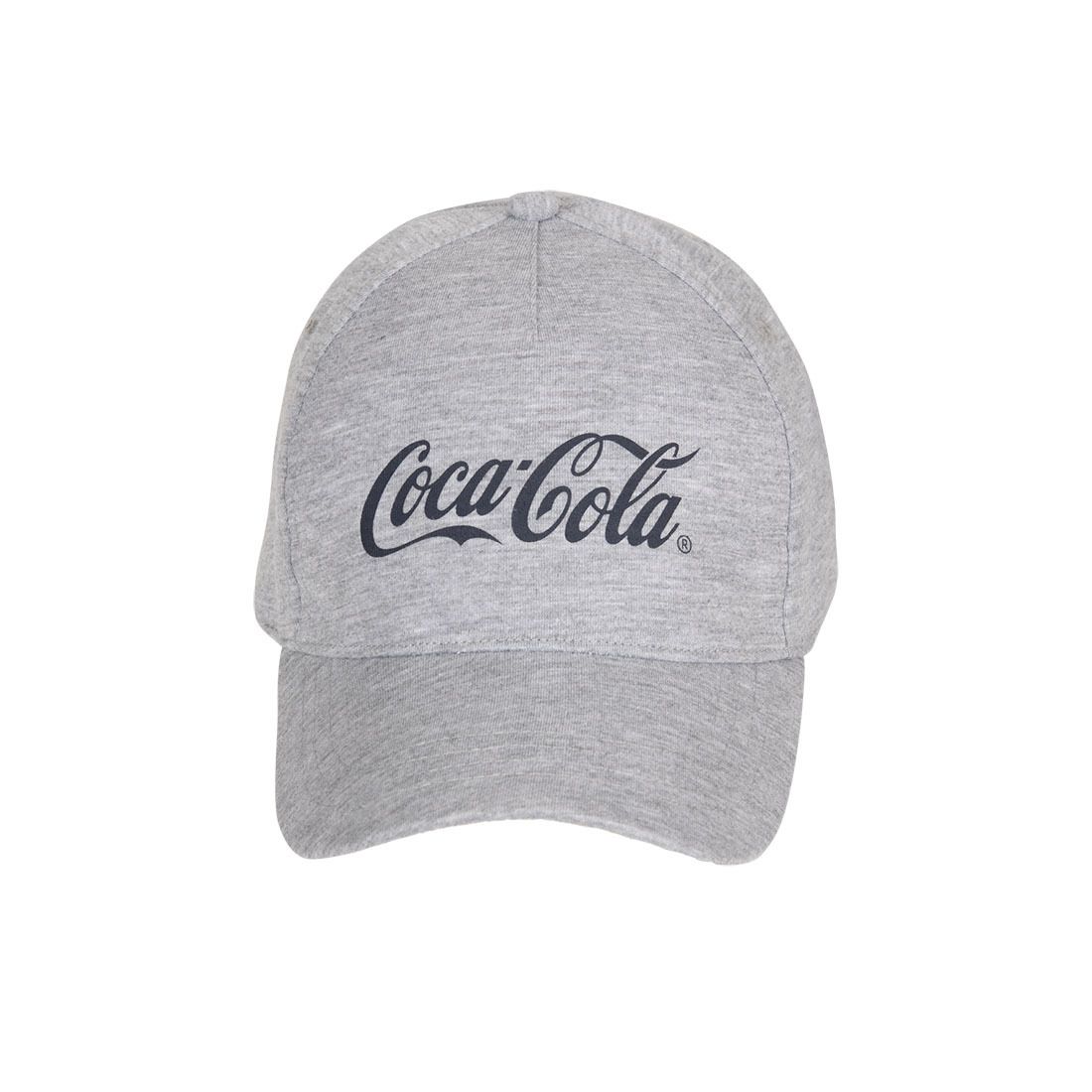 Coca Cola Cap