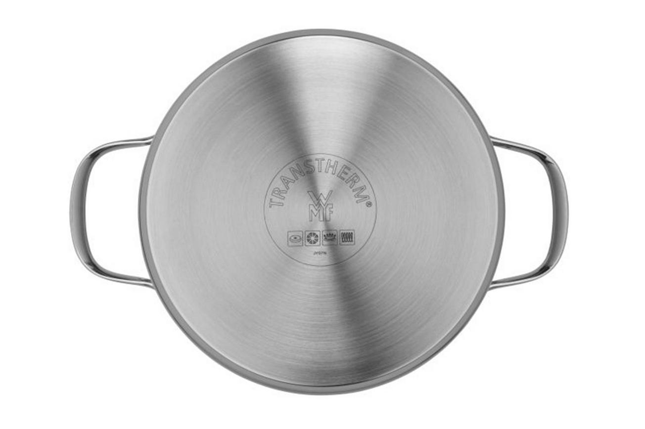 WMF Provence Plus 0722206380 soeppan 20 cm