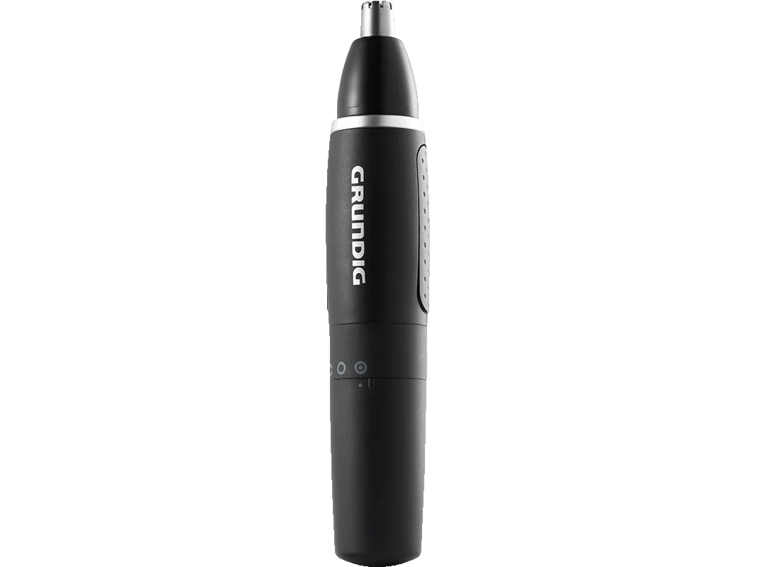 Grundig Grundig MT 3810 Multihårtrimmer