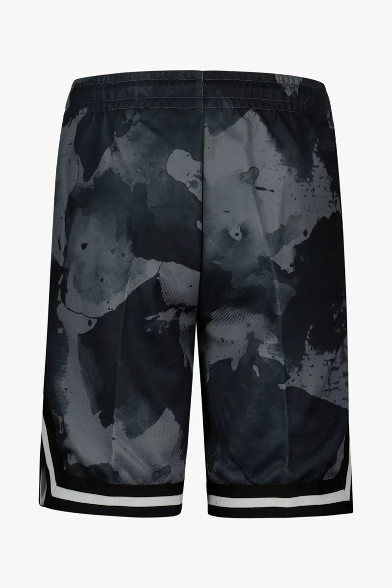 JORDAN Watercolor Remix Kinder Short