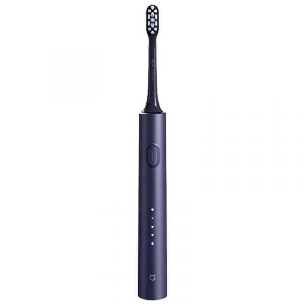 Xiaomi Escova de Dentes Elétrica T302 Dark Blue