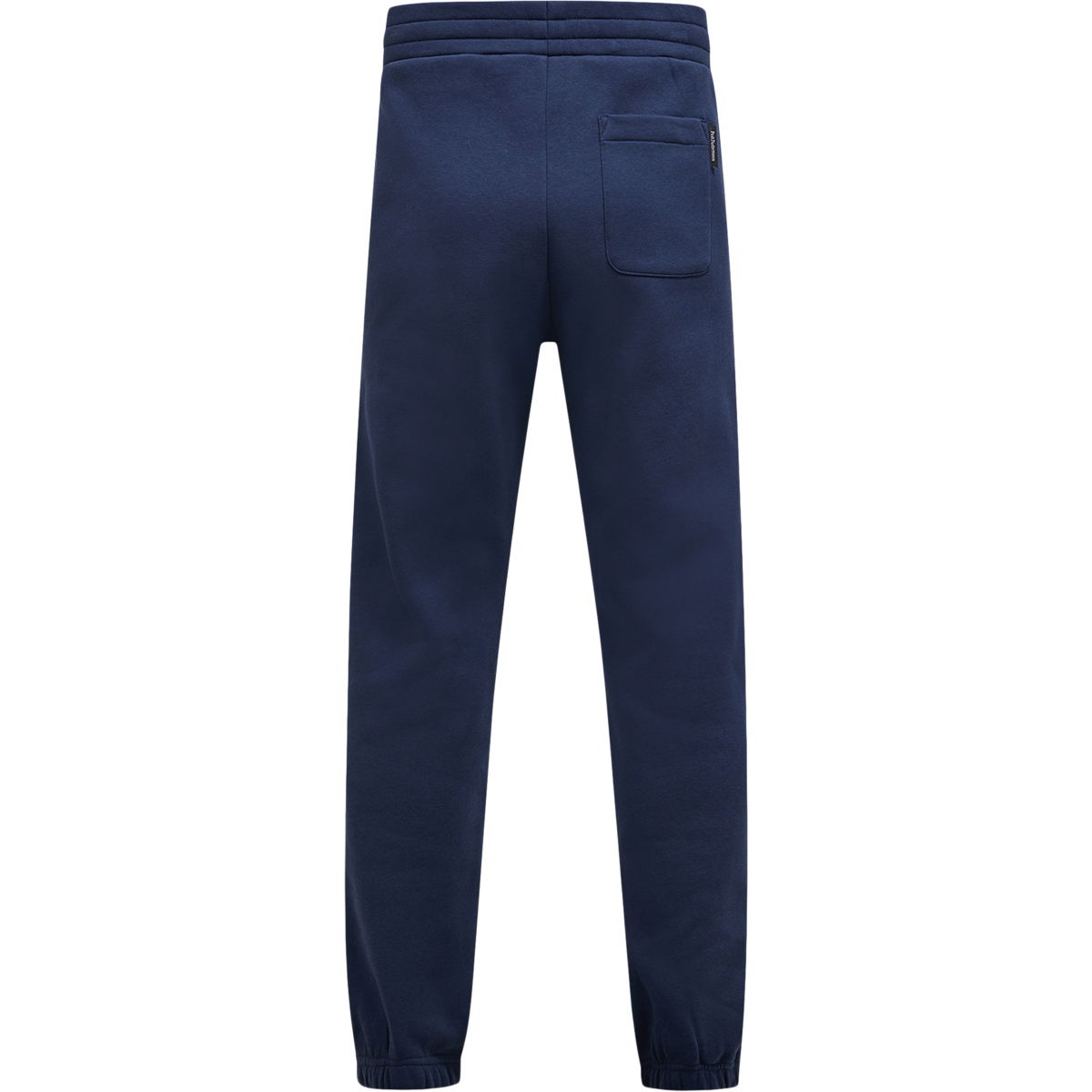 Peak Performance Original Joggingbukser Herre