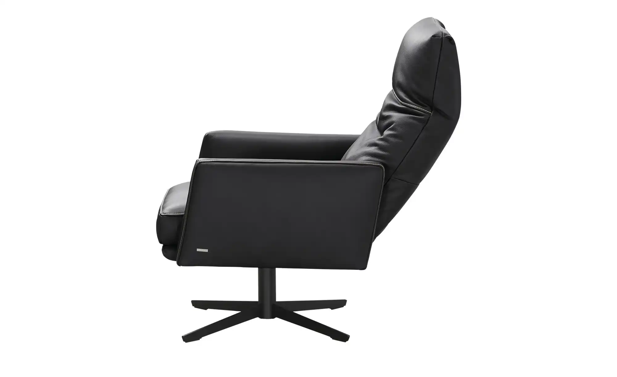 KOINOR Funktionssessel Fendo