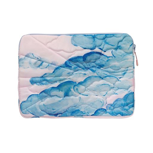 Maanesten Computer Sleeve 13, Moonshine Rose