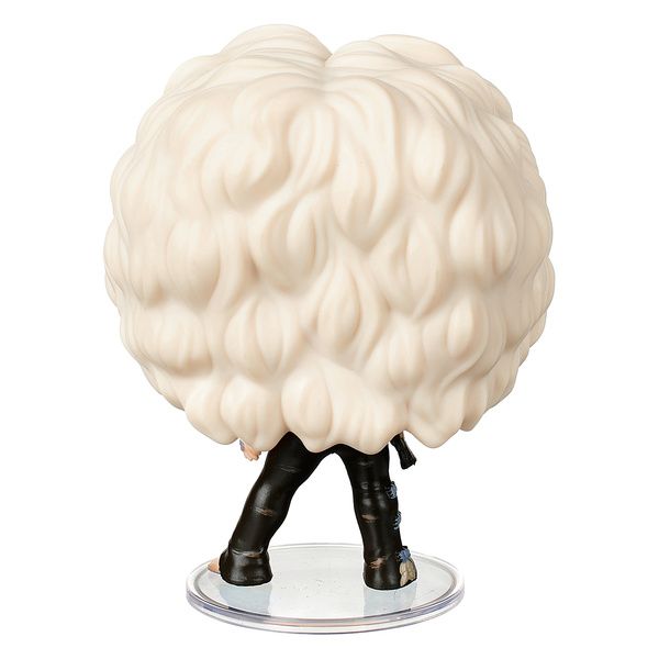 Funko Shakira Wherever/Whenever