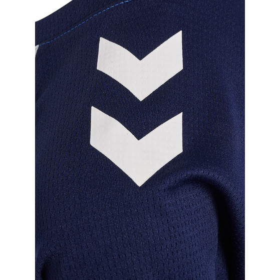 Hummel Lead 2.0 Trainingsset Kids