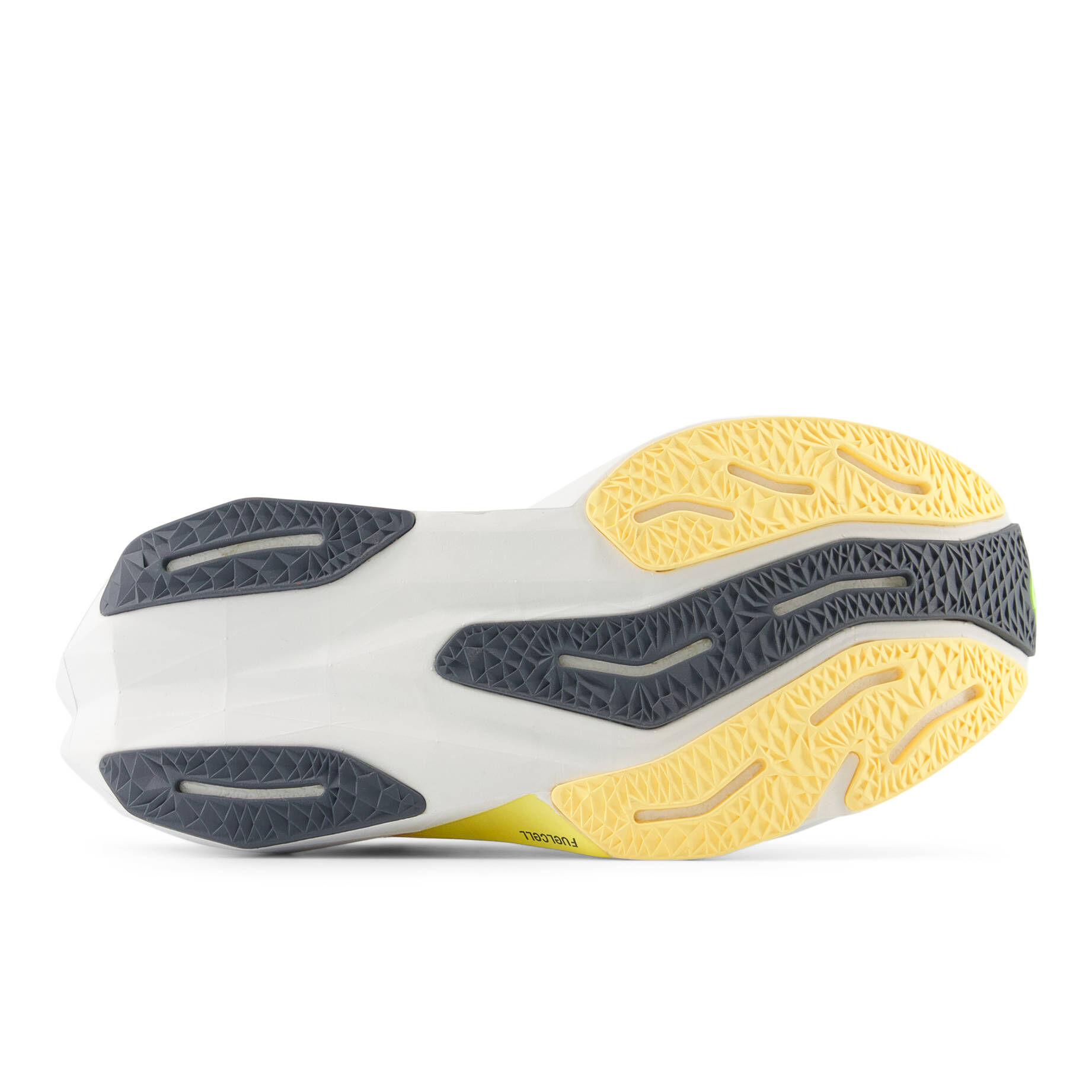 new balance| Damen Laufschuhe FUELCELL REBEL V4