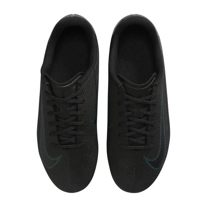Nike Mercurial Vapor 16 Club Voetbalschoenen Junior