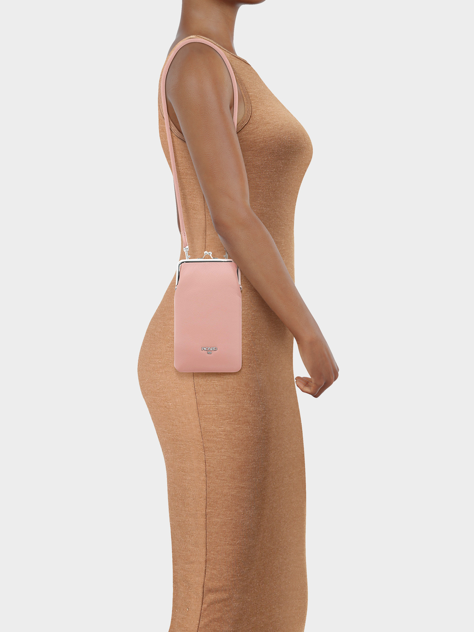 PICARD HANDYTASCHE UND PORTEMONNAIE BING