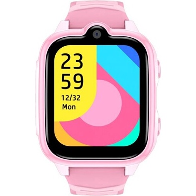 Montre connectée Blackview pour enfant Z10 1.83