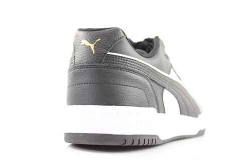 PUMA Sneaker