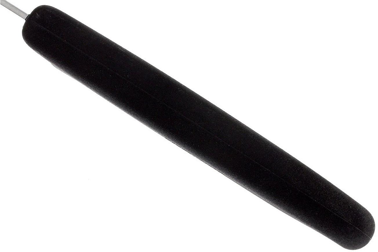 Victorinox Fibrox 5.2063.20 koksmes 20 cm