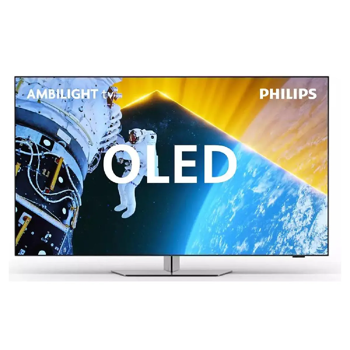 Philips 55OLED809/12