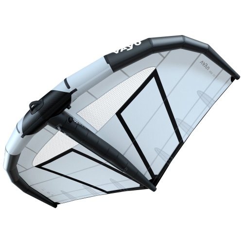 VAYU Wing Eos II