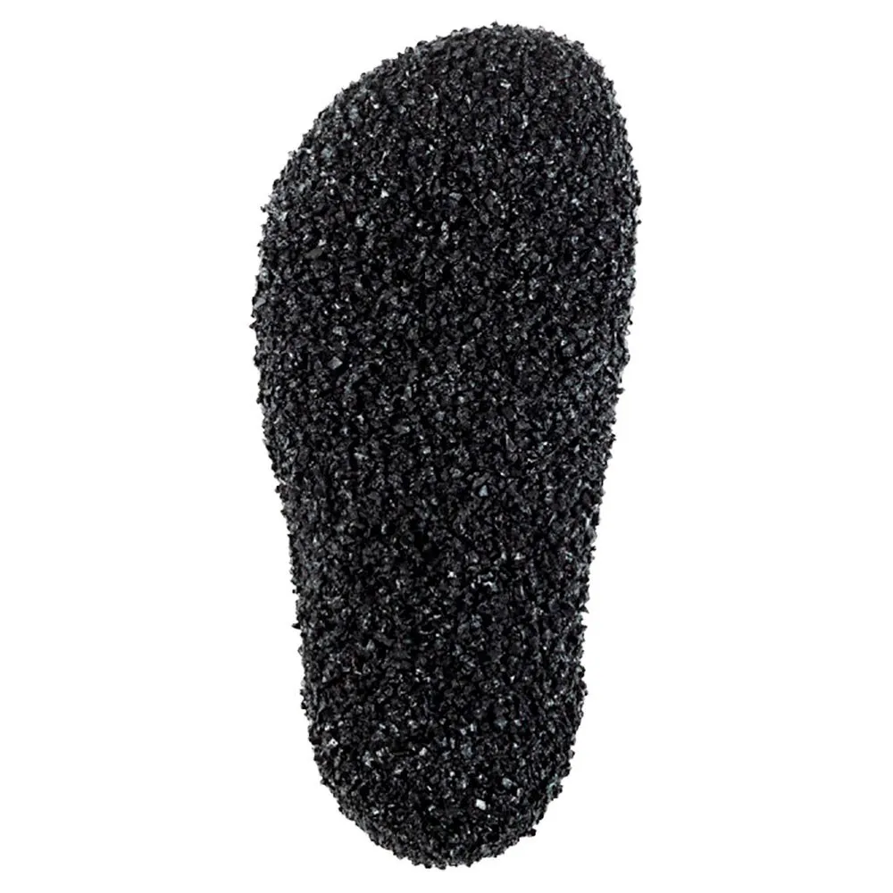 Skinners Line 2.0 Socken-Schuhe