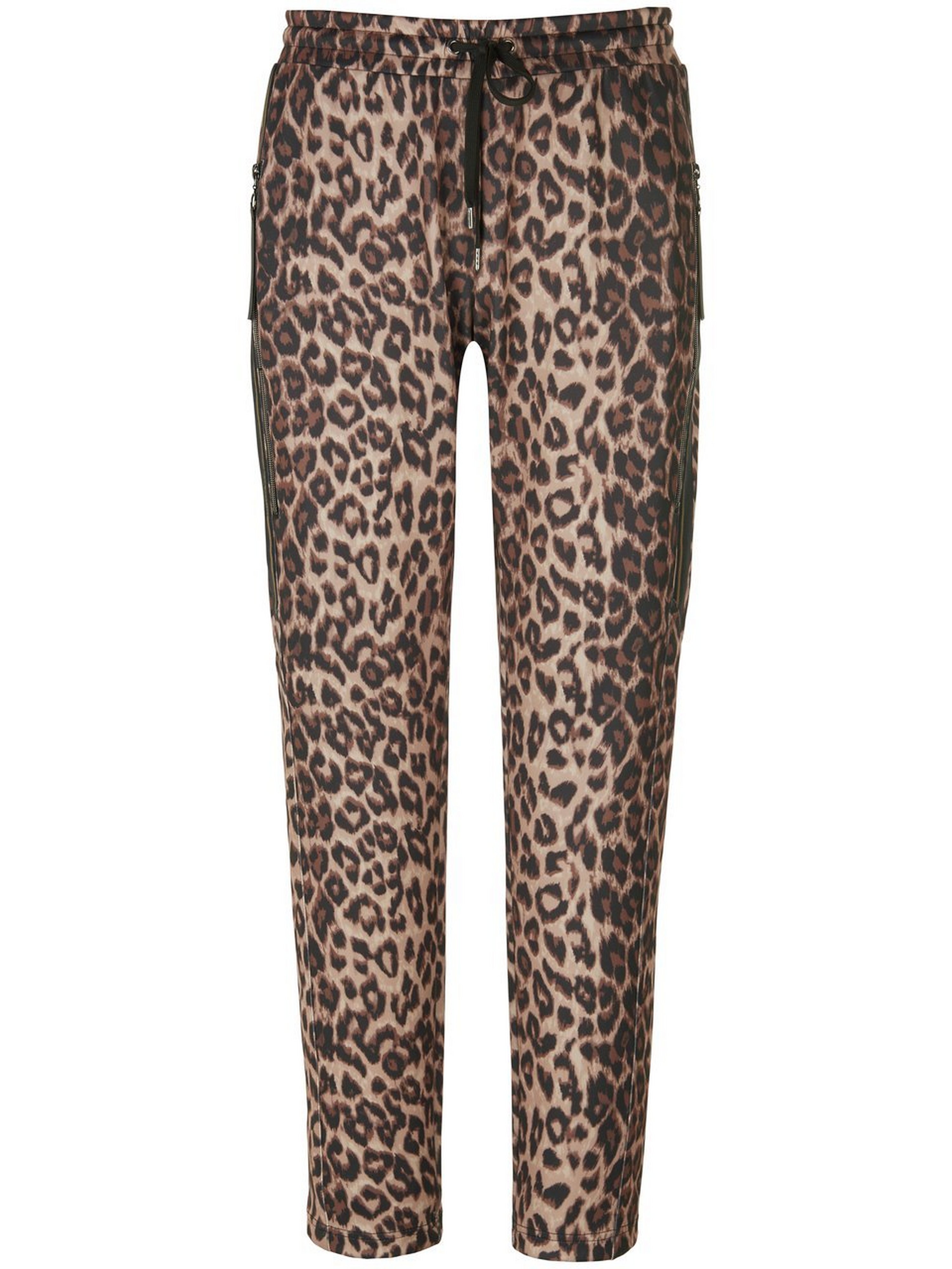 Joggpants