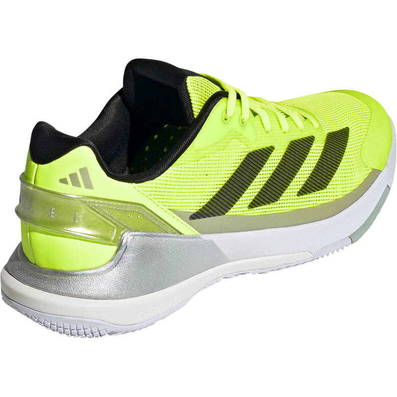 adidas Crazyquick LS Padel Sko Herre