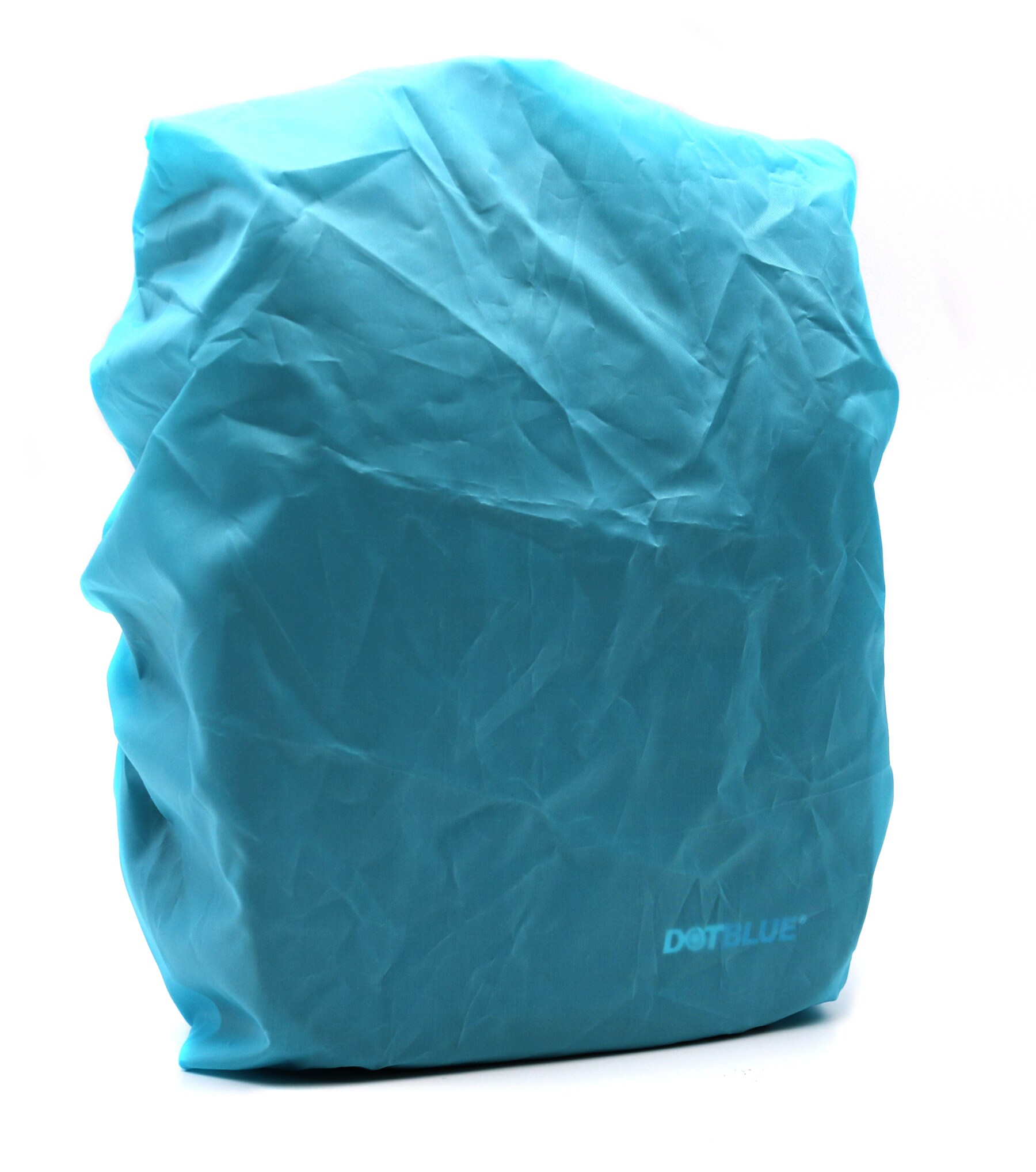 Dot-Blue Fahrradtasche LT 300, Unverselle Lenkertasche mit Riemen zum tragen oder umhängen