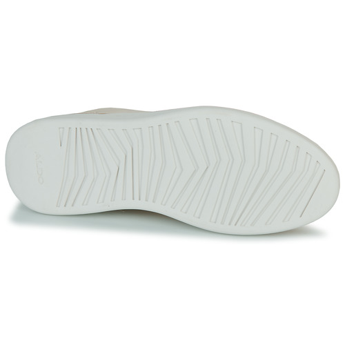 Aldo - DEERFORD - Beige