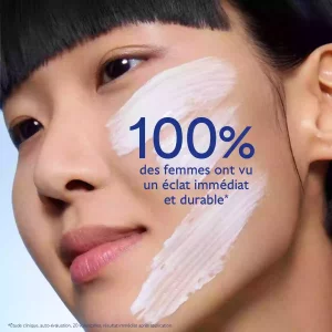 Vinoperfect Masque Peeling Glycolique - 75ml
