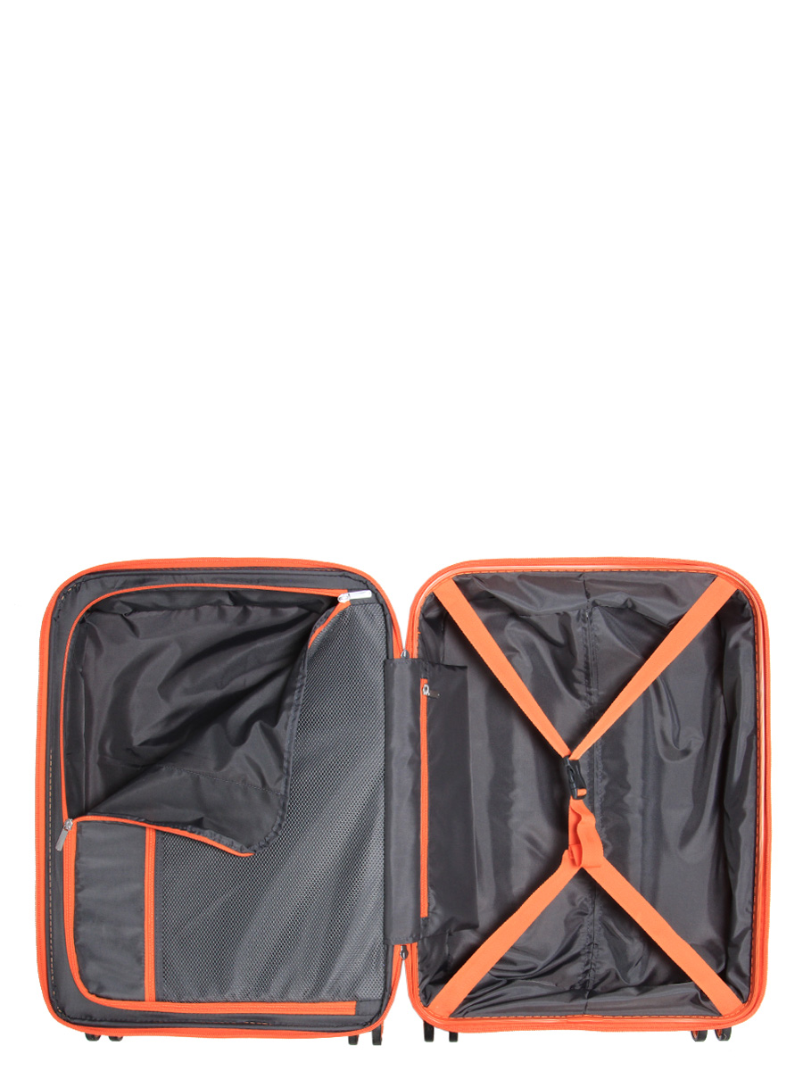 Valise Airtex VÀga 55 cm