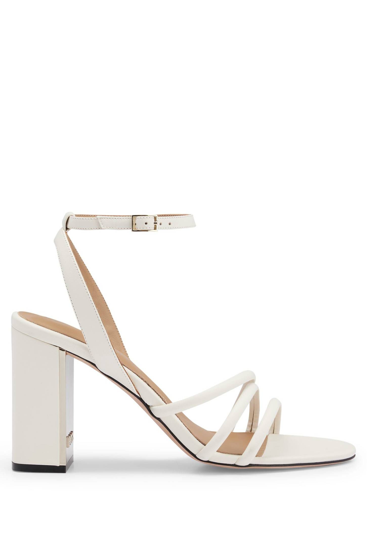 BOSS| Damen Sandalen MANDY