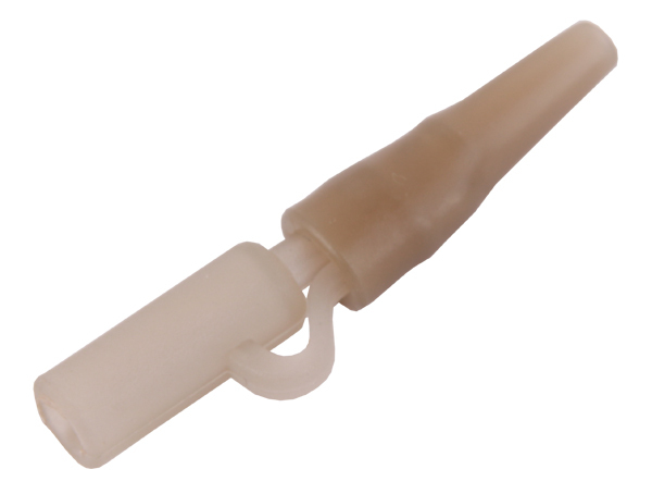 Ultimate Carp End-Tackle Kit avec pas moins de 240 pièces !