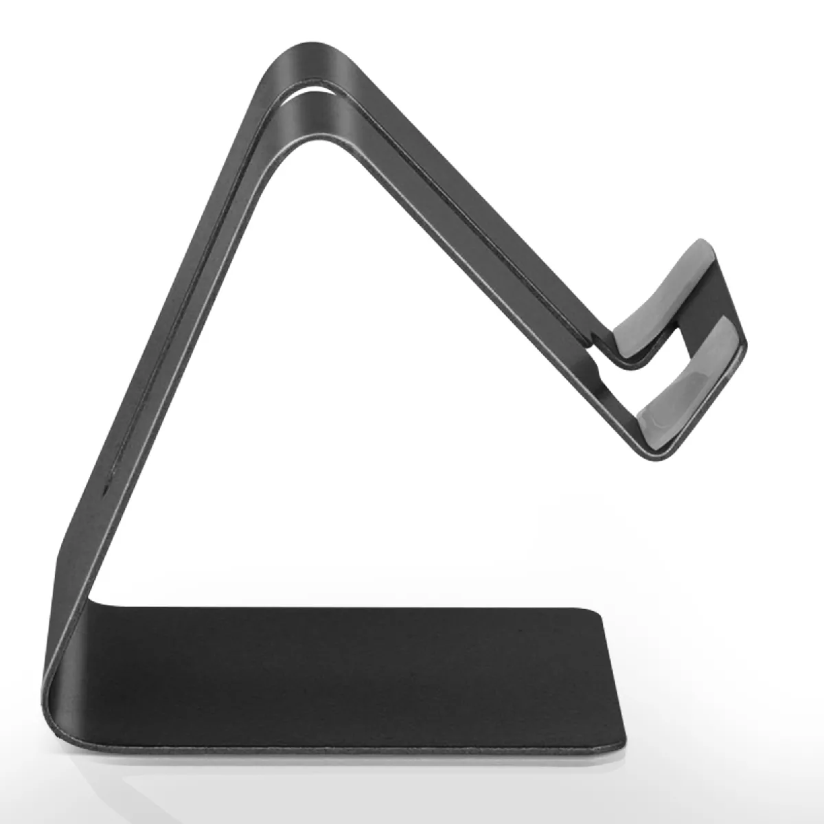 Avizar Support Bureau pour Smartphone - Noir