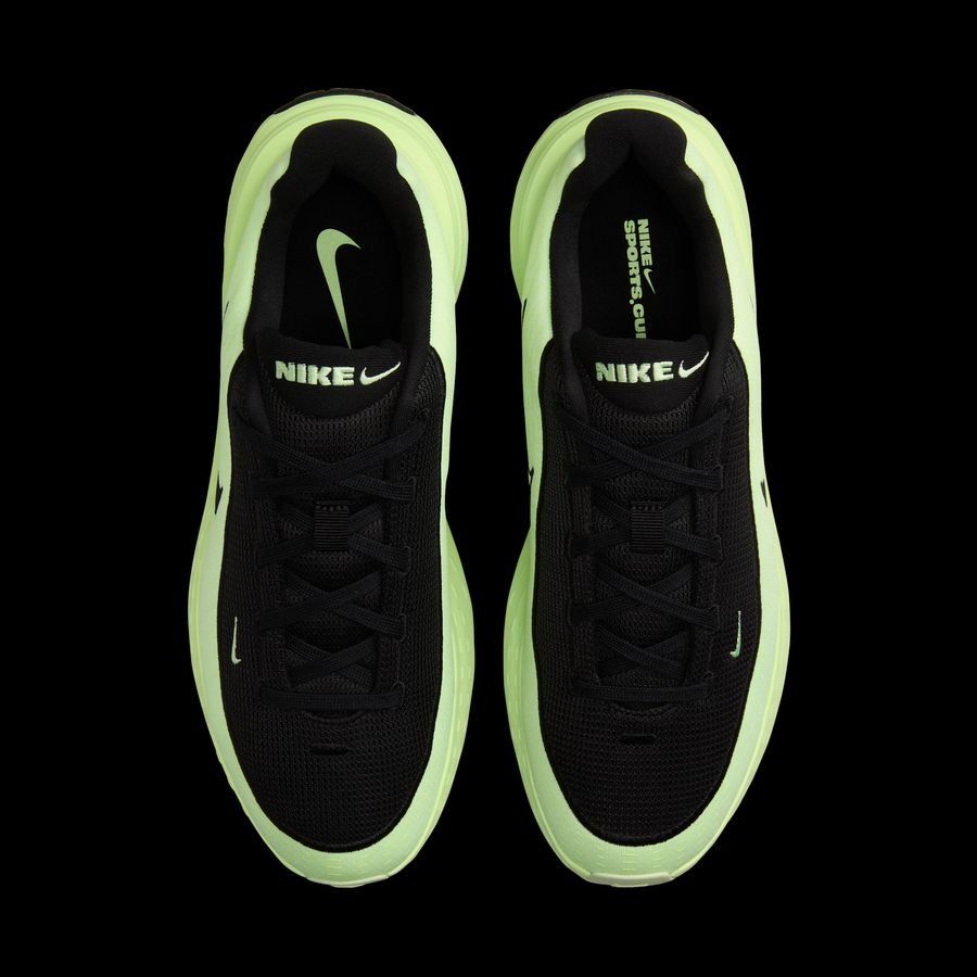 Nike Uplift SC