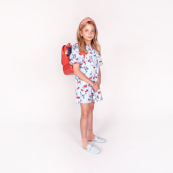 It Bag Midi