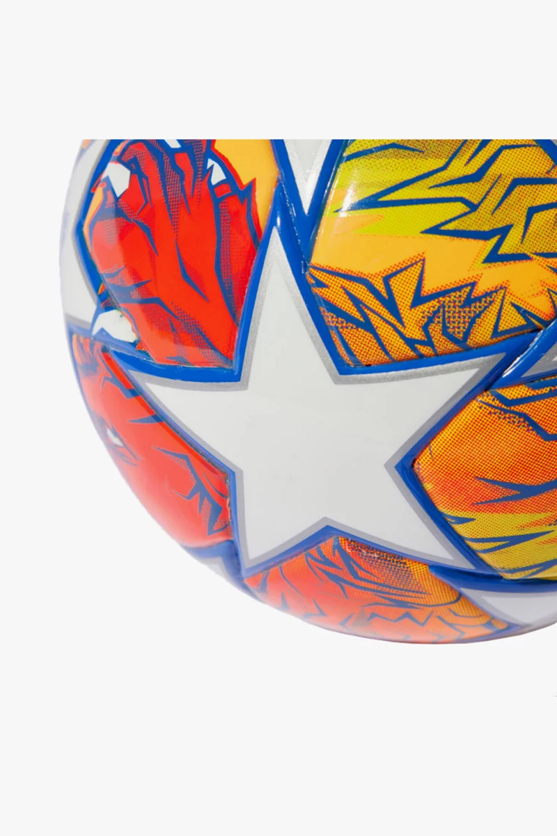 adidas Performance UCL Mini Ball