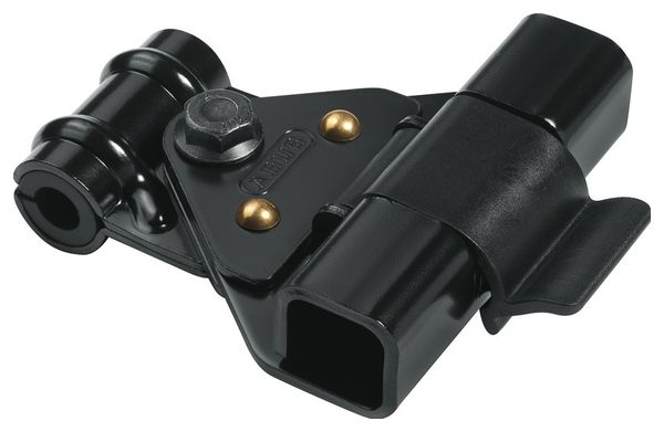 Support d'Antivol Abus SH59 Granit Extreme XPlus 59 pour Anse 16mm (Antivols U)