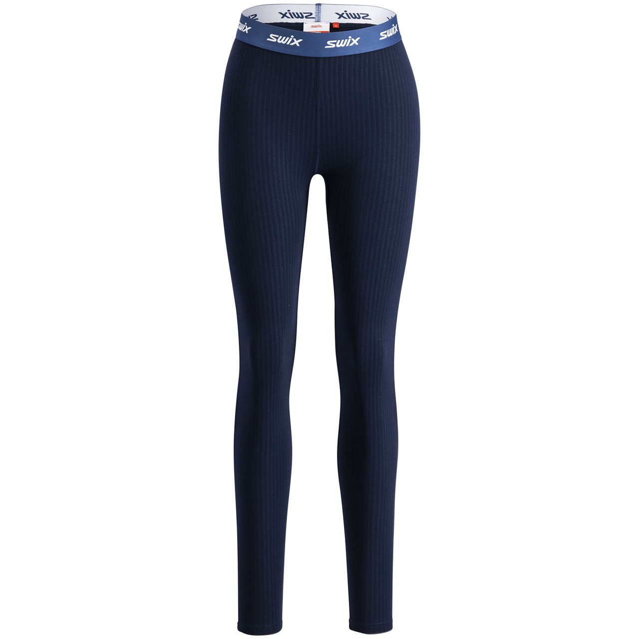 Swix RaceX Classic Pants Womens Dark Navy
