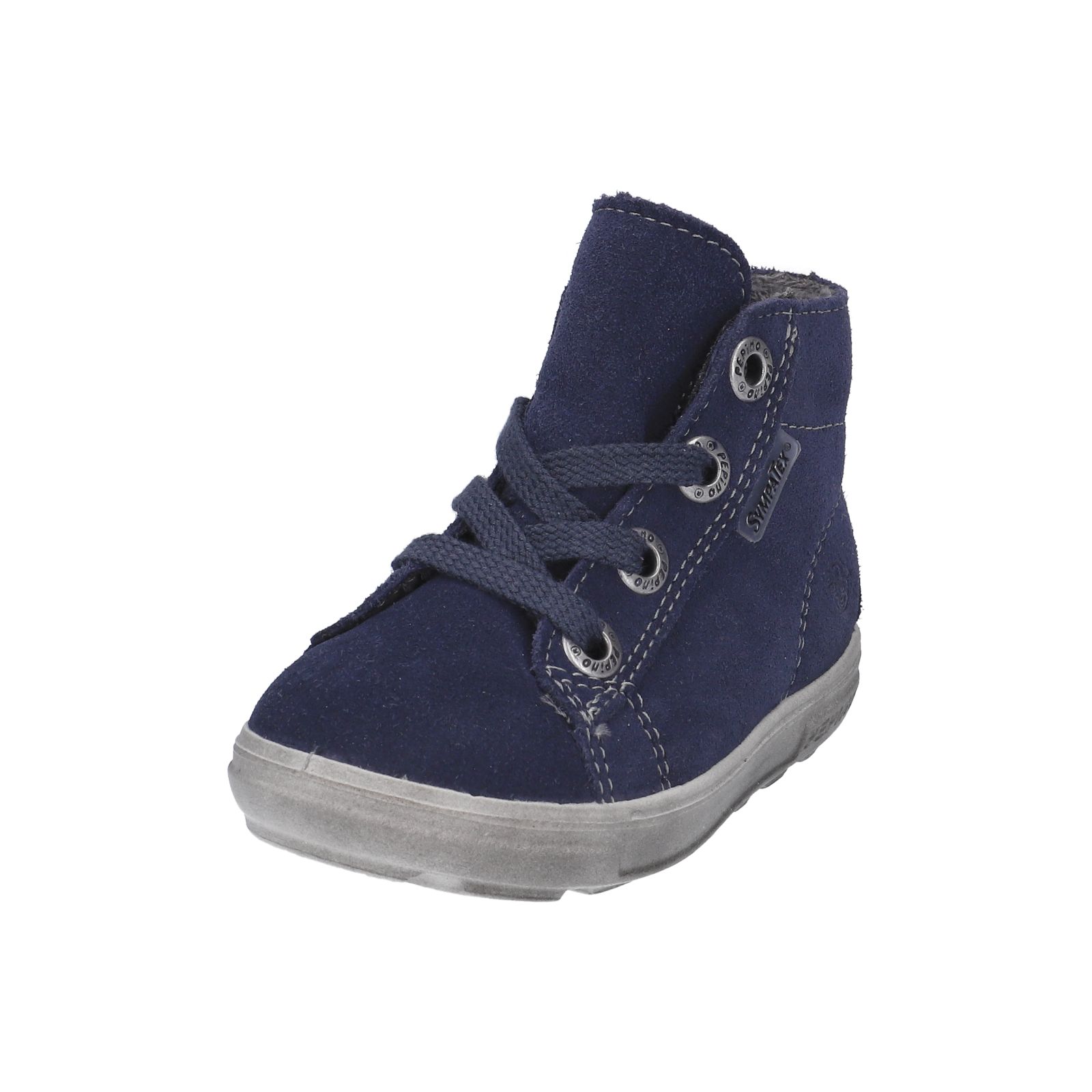 ZAINI - Winterboots