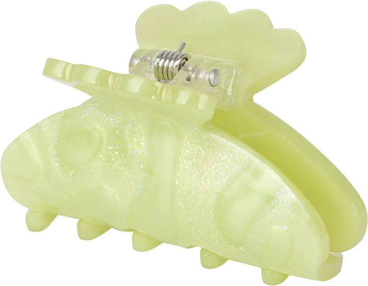 Sui Ava Helle Fancy Mini Sky blue