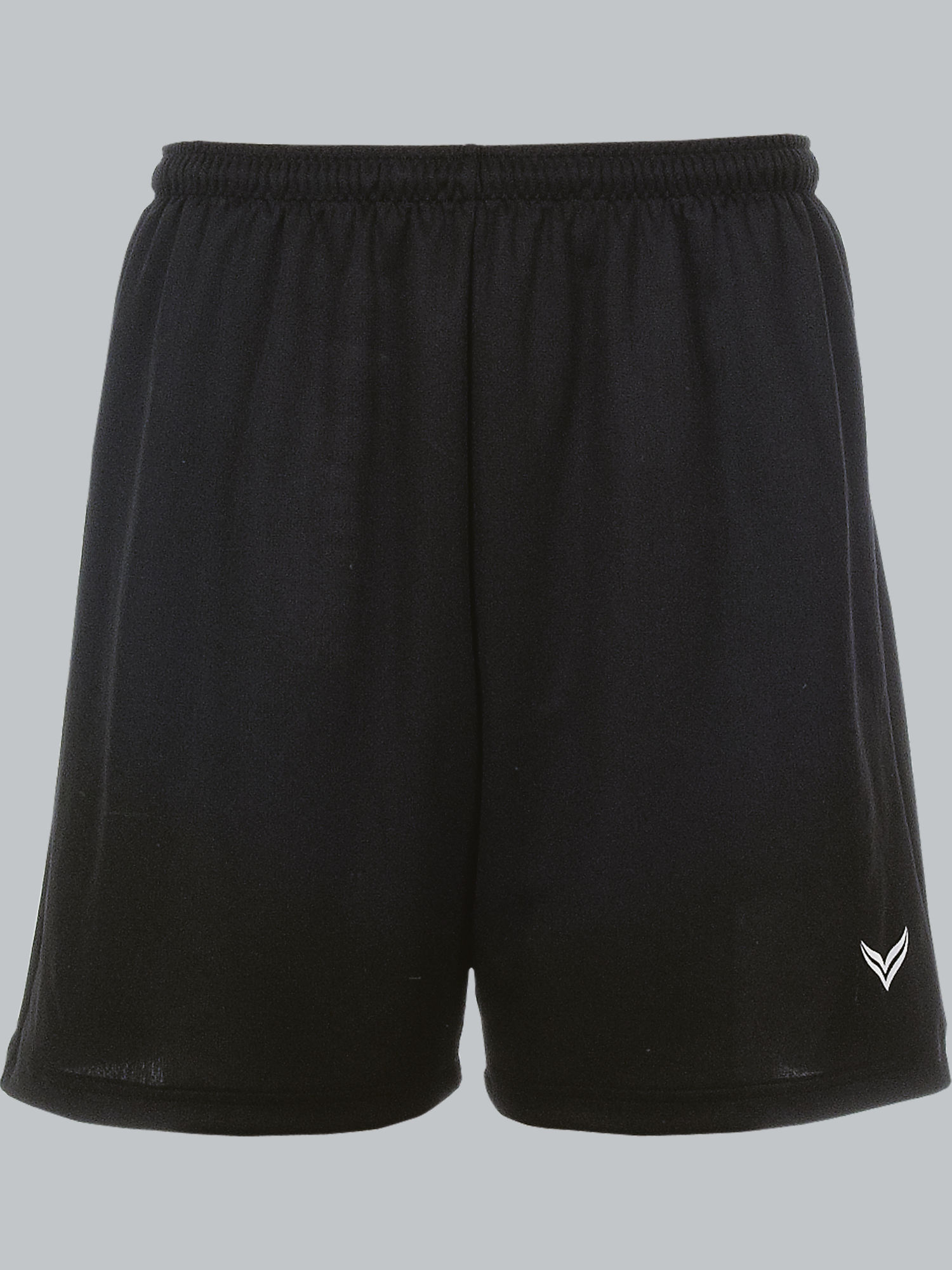 Sporthose/Bermuda Schwarz