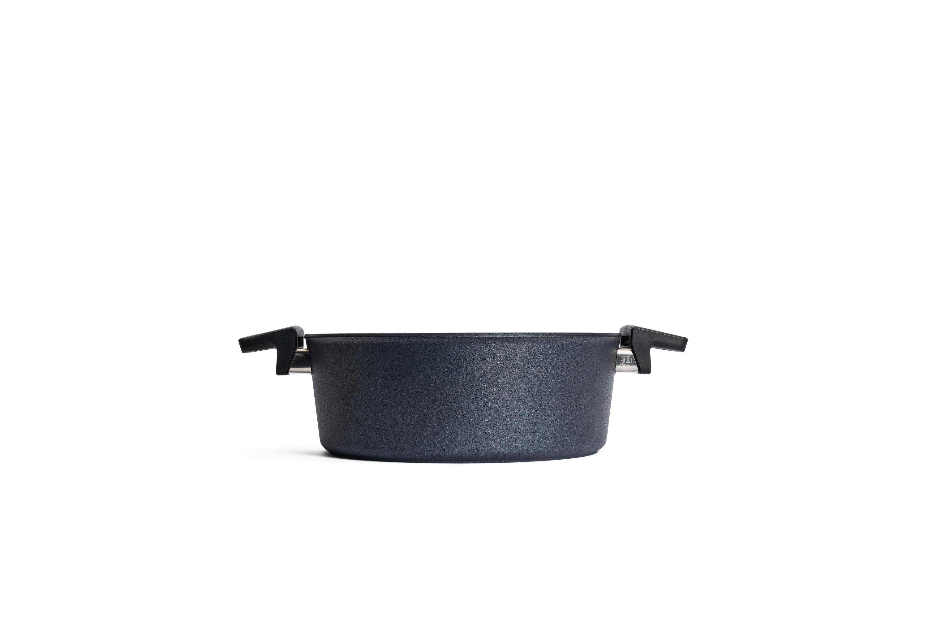 Diamond Active Lite Guss-Kasserolle