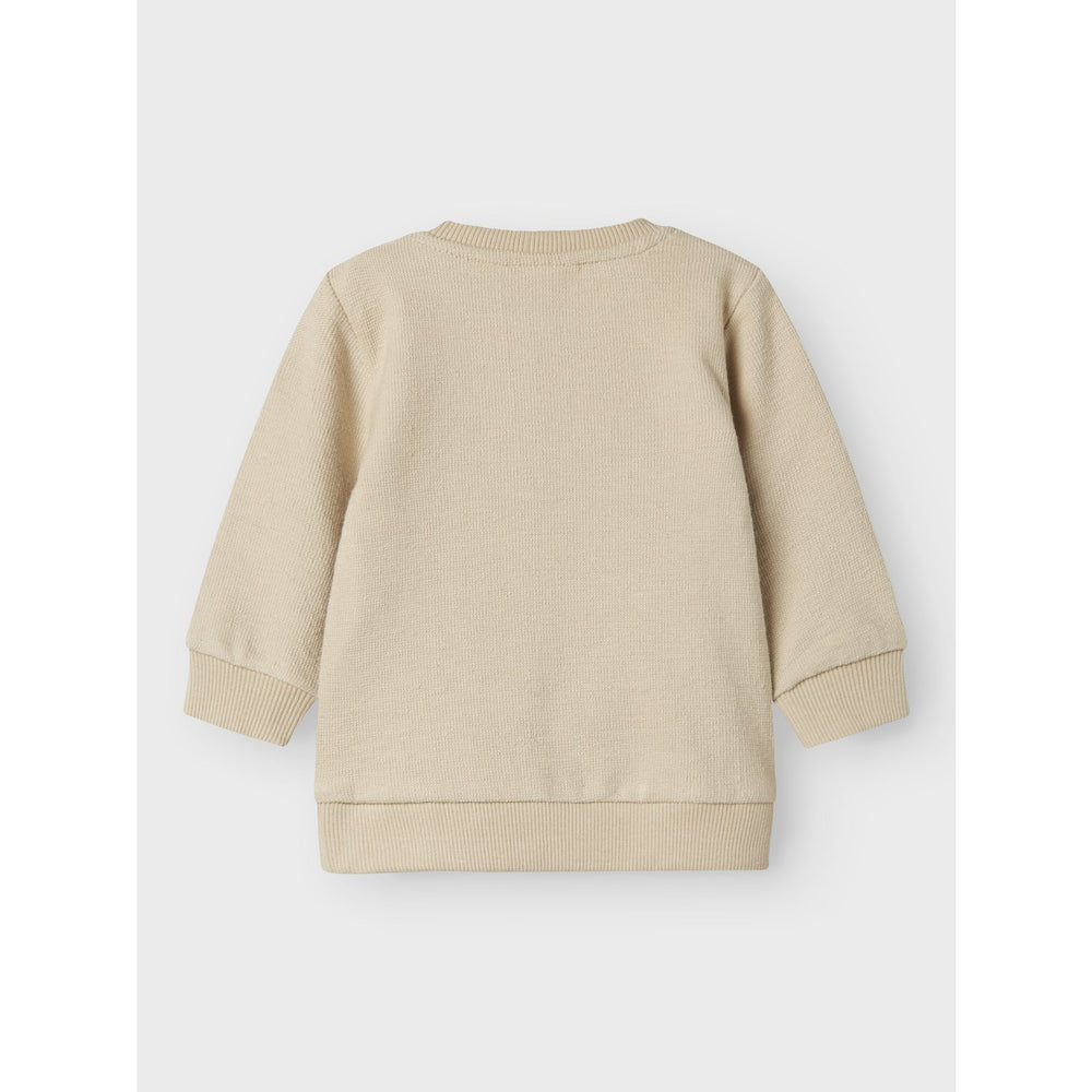 Køb Name It Peyote Nbmloop Ls Sweat