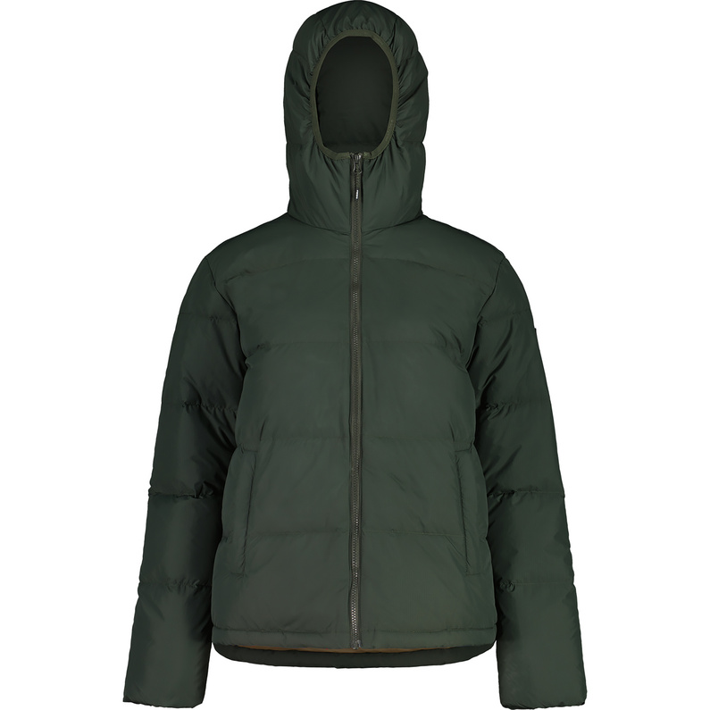 Maloja Damen PapusaM. Jacke