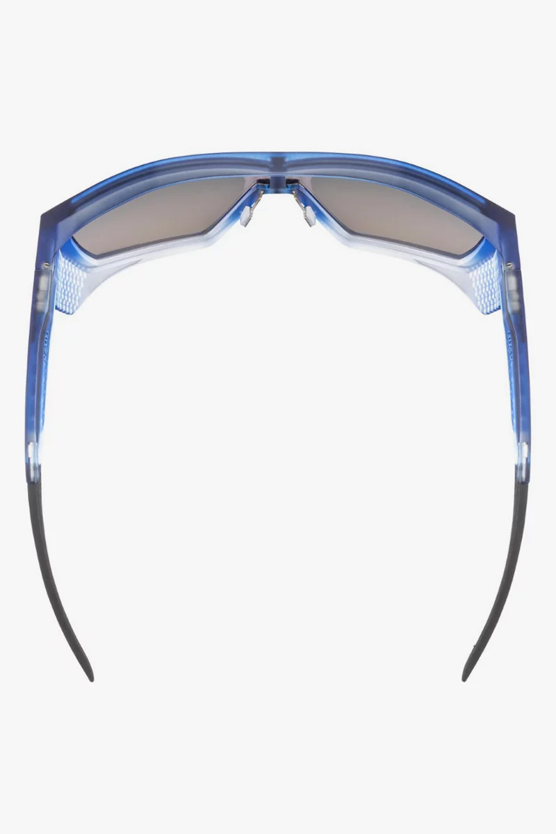 uvex mtn classic CV Sportbrille