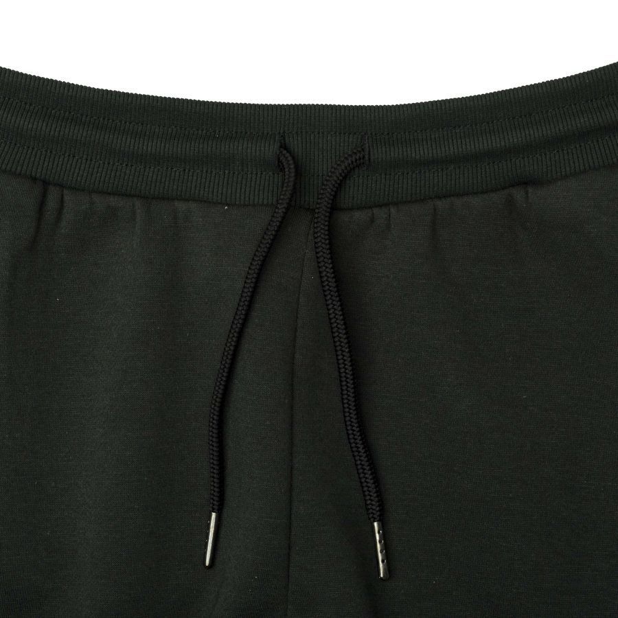 Unisport Everyday Organic Bas de Survêtement - Vert