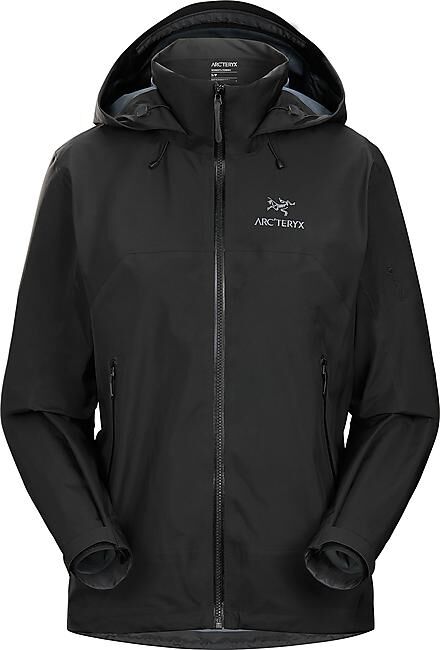 ARCTERYX - VESTE BETA AR W