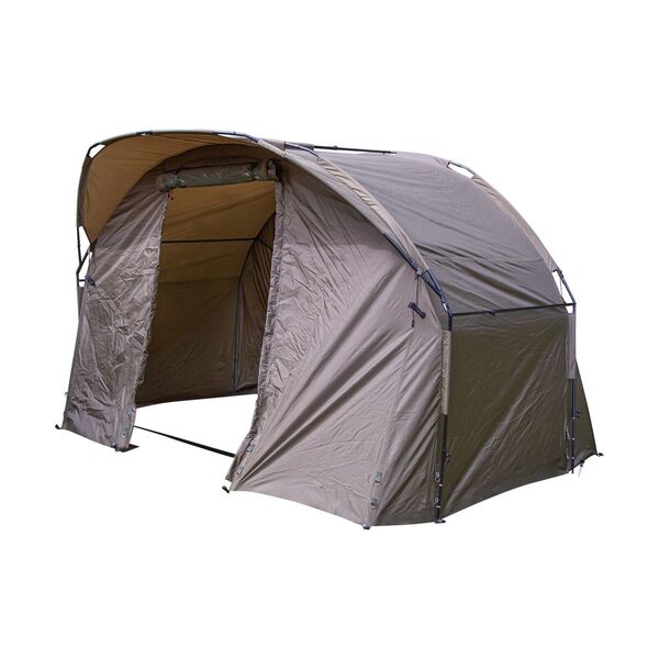 Extension Ultimate Adventure Bivvy And Brolly Extension