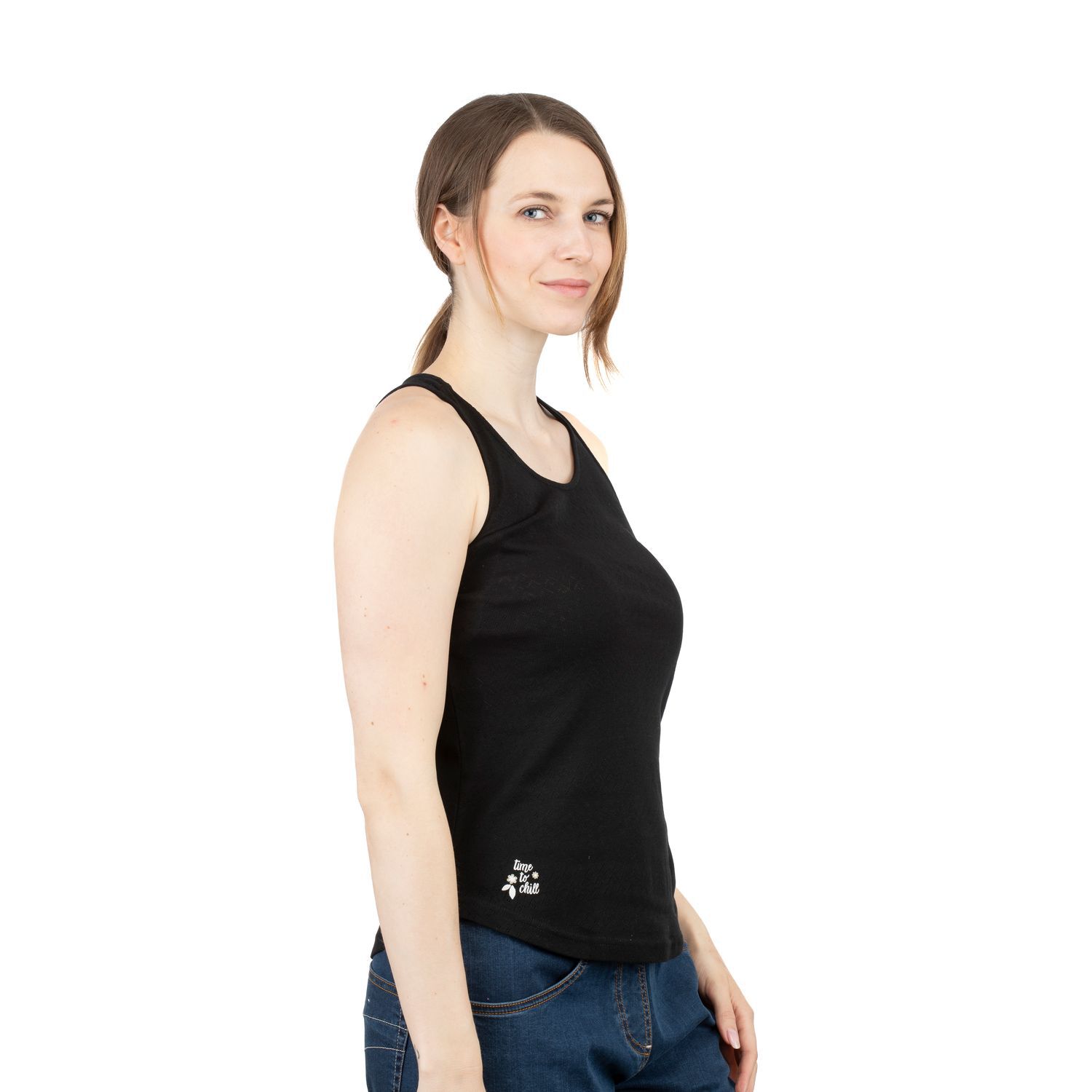 ChillazKauai Women Top