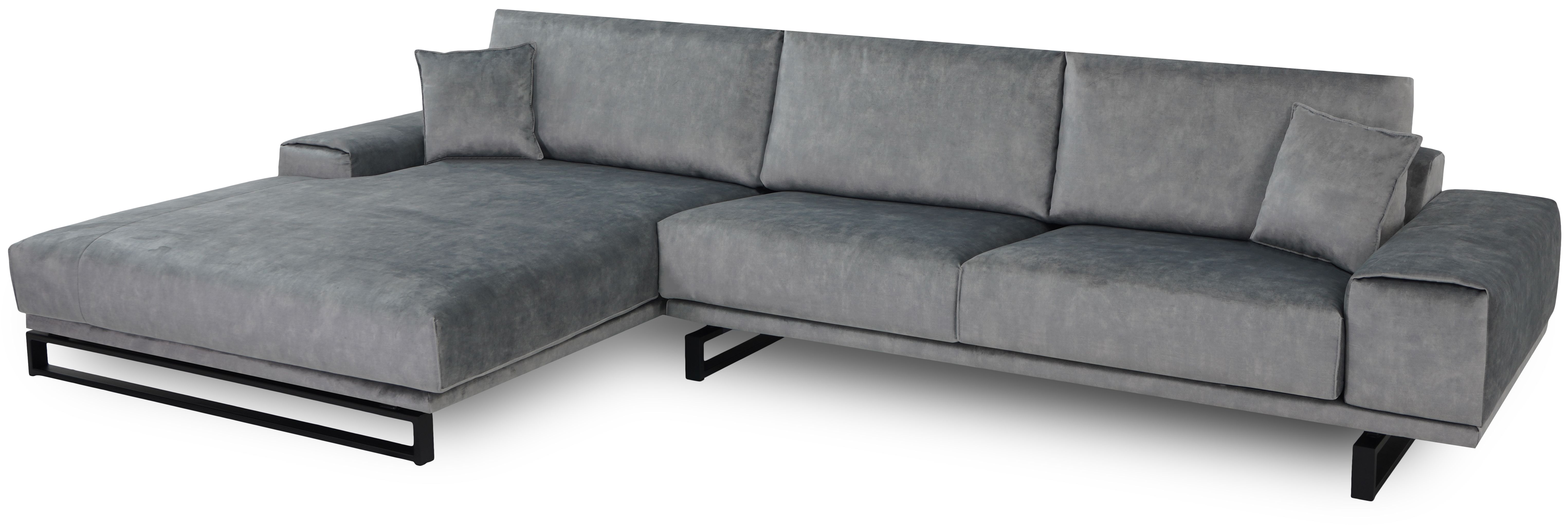 Loungebank Amarillo II